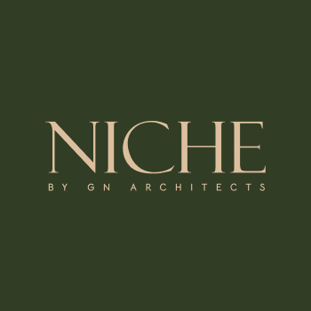An Independent Villa in Noida Sector 50